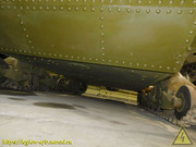 DSCN1736-02