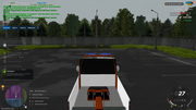 BFE71734-B68C-463C-BB9A-CC01986FB836