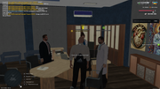 Grand-Theft-Auto-San-Andreas-Screenshot-2026-01-15-14-42-49-47