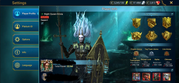 Screenshot-2026-09-18-224523