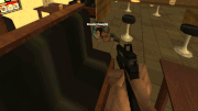 gif-13