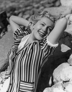 Lana-Turner-f51