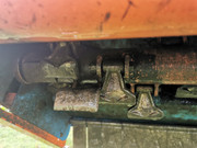 IMG_20211104_103608_copy_1459x1094