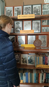IMG-20250311-WA0005