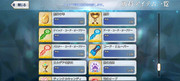 Screenshot_20211211-110519_FateGO