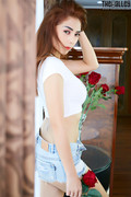 carolina-fong-41-017