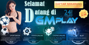 situs-poker-online-terpercaya