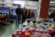 IMG-0936