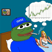 photo_3064@07-12-2024_10-06-47