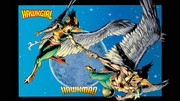 hawkgirlmanwp