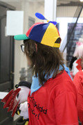 IMG-5955