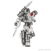 30-H42-B-Lamont-Cranston