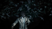 song-of-horror-2