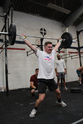 IMG-0065