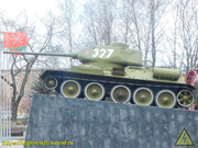 DSCN1893