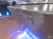 IMG-7542