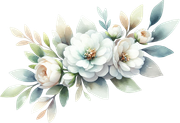 tk-Bunny-Kisses-flowers17
