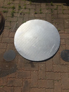 0-C223-AA8-6-AFF-4-E27-9-B8-A-7-DB006515456.jpg