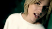 Tove-Styrke-Call-My-Name-Official-Video-(5)