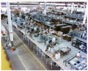 C12-5448-41 Apr-8-78