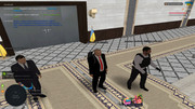 photo-2026-08-11-14-28-52
