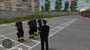 UKRAINE-GTA-25-07-2025-13-02-22
