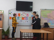 0-02-05-5fb31f6eefa56dddb2ddea5151c56cad34973c7588531553d49f6bd0c7f34d11_6a16845c