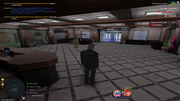 UKRAINE-GTA-01-07-2026-12-40-41