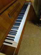 789bd1f765c6f74c548b049875c8124924439845