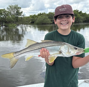 [Image: Nov-2025-Ari-Snook.jpg]