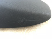 007DF032-A5CD-4CCD-926A-46352F5AB45A