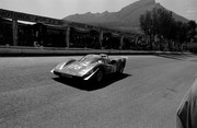 Targa Florio (Part 4) 1960 - 1969  - Page 14 1969-TF-178-15