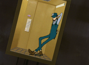 00006.m2ts_snapshot_13.33.663