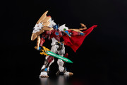 Flame-Toys-Furai-Action-Leo-Prime-16