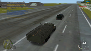 UKRAINE-GTA-17-10-2026-11-30-37
