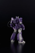 Flame-Toys-Furai-Model-G1-Shockwave-04