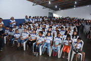 DSC-0532