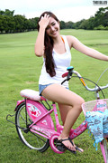 lolita-cheng-850017