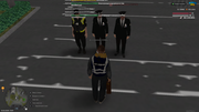 UKRAINE-GTA-10-10-2026-13-57-47