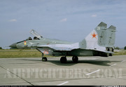31 GvIAP MiG-29S, 29 red_2960728105_16.08.92_3 (2)