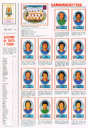 Calciatori-1977-1978-Panini-58