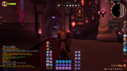 Screenshot-2