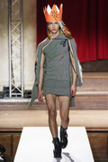HM-VWFW19-C