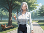 01627-2026-08-23-Anime-Gen-prefect-Illustrious-XL-v8