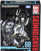 287122269-6025312480816594-2602310257262239533-n