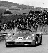 Targa Florio (Part 5) 1970 - 1977 - Page 5 1973-TF-24-Manuelo-Amphicar-021