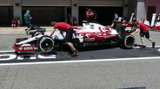 [Imagen: Alfa-Romeo-Formel-1-GP-Spanien-Donnersta...792397.jpg]