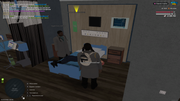 Grand-Theft-Auto-San-Andreas-Screenshot-2026-05-22-20-06-36-67