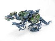 315856080-1122100821918918-3051528796789956376-n