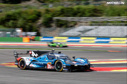 FIA World Endurance Championship (WEC) 2024 - Page 6 24spa36-A424-Nicolas-Lapierre-Matthieu-Vaxiviere-Mick-Schumacher-5